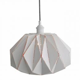 Подвесной светильник ST Luce Fuoco  - 3